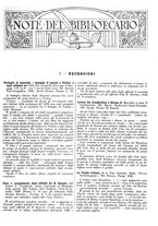 giornale/CFI0352750/1926/unico/00000545