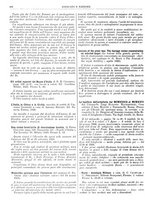 giornale/CFI0352750/1926/unico/00000546