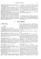 giornale/CFI0352750/1926/unico/00000547