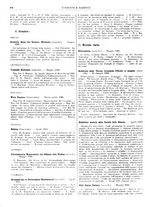 giornale/CFI0352750/1926/unico/00000548