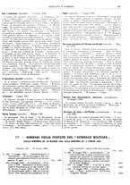 giornale/CFI0352750/1926/unico/00000549