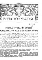 giornale/CFI0352750/1926/unico/00000561