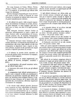 giornale/CFI0352750/1926/unico/00000562