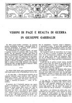 giornale/CFI0352750/1926/unico/00000564