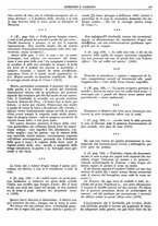 giornale/CFI0352750/1926/unico/00000565