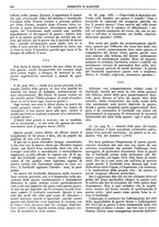 giornale/CFI0352750/1926/unico/00000566