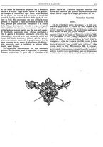 giornale/CFI0352750/1926/unico/00000567