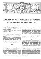 giornale/CFI0352750/1926/unico/00000568