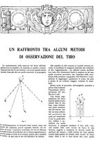 giornale/CFI0352750/1926/unico/00000571