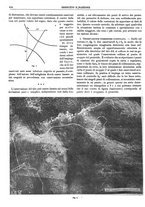 giornale/CFI0352750/1926/unico/00000572