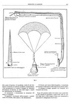 giornale/CFI0352750/1926/unico/00000577