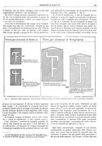 giornale/CFI0352750/1926/unico/00000579