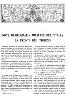 giornale/CFI0352750/1926/unico/00000581