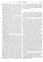 giornale/CFI0352750/1926/unico/00000583