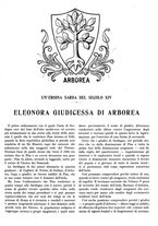 giornale/CFI0352750/1926/unico/00000593