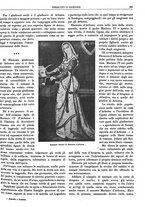 giornale/CFI0352750/1926/unico/00000595