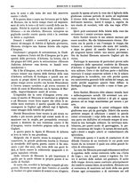 giornale/CFI0352750/1926/unico/00000596