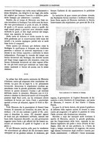 giornale/CFI0352750/1926/unico/00000597