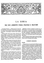 giornale/CFI0352750/1926/unico/00000599