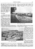 giornale/CFI0352750/1926/unico/00000603