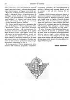 giornale/CFI0352750/1926/unico/00000604