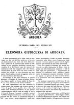 giornale/CFI0352750/1926/unico/00000609