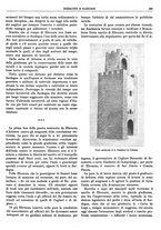 giornale/CFI0352750/1926/unico/00000613