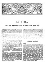 giornale/CFI0352750/1926/unico/00000615