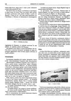 giornale/CFI0352750/1926/unico/00000618