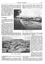 giornale/CFI0352750/1926/unico/00000619