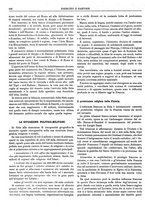 giornale/CFI0352750/1926/unico/00000620