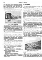 giornale/CFI0352750/1926/unico/00000622