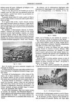 giornale/CFI0352750/1926/unico/00000623