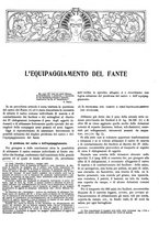 giornale/CFI0352750/1926/unico/00000625