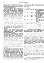 giornale/CFI0352750/1926/unico/00000628