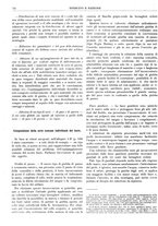 giornale/CFI0352750/1926/unico/00000630