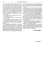 giornale/CFI0352750/1926/unico/00000636