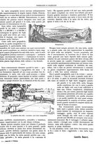 giornale/CFI0352750/1926/unico/00000645