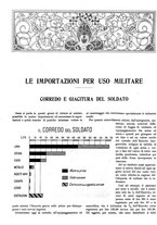 giornale/CFI0352750/1926/unico/00000646