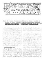 giornale/CFI0352750/1926/unico/00000650