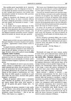 giornale/CFI0352750/1926/unico/00000653