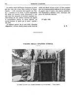 giornale/CFI0352750/1926/unico/00000654