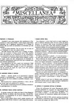 giornale/CFI0352750/1926/unico/00000655