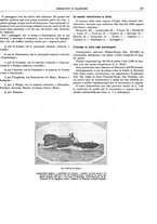 giornale/CFI0352750/1926/unico/00000657