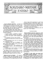 giornale/CFI0352750/1926/unico/00000658