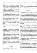 giornale/CFI0352750/1926/unico/00000660