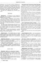 giornale/CFI0352750/1926/unico/00000661