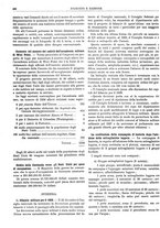 giornale/CFI0352750/1926/unico/00000662