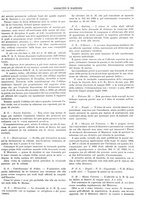 giornale/CFI0352750/1926/unico/00000665