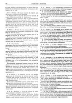 giornale/CFI0352750/1926/unico/00000666
